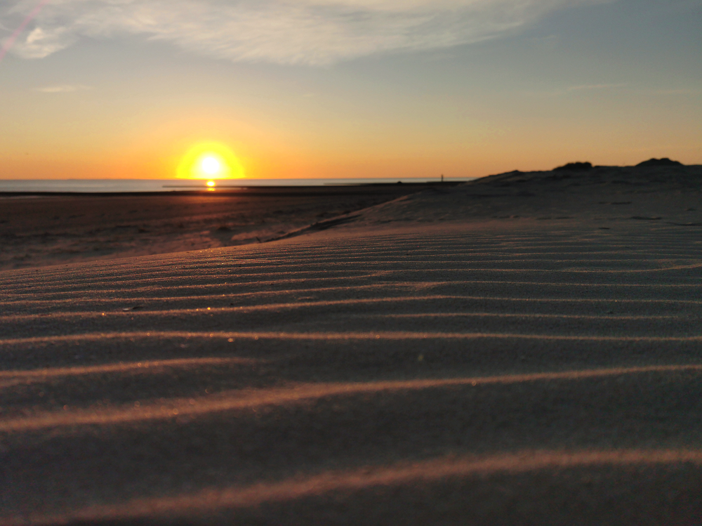 Borkum Gallery Image